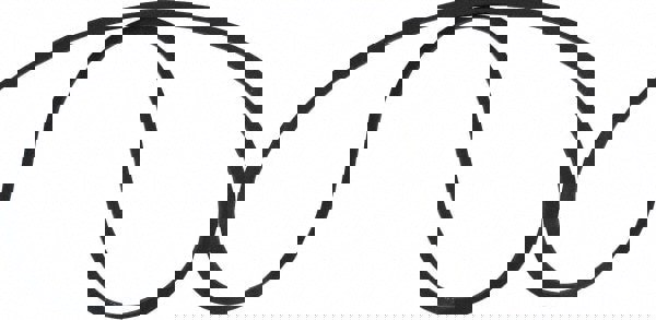 V-Belt: Section B, 69